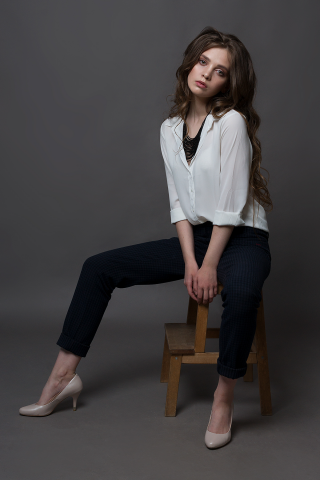 Работа 3159050