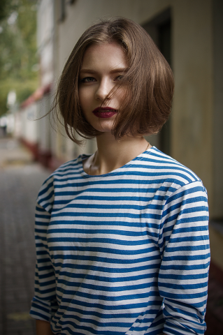 Работа 3159049