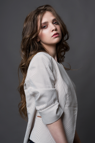 Работа 3159048