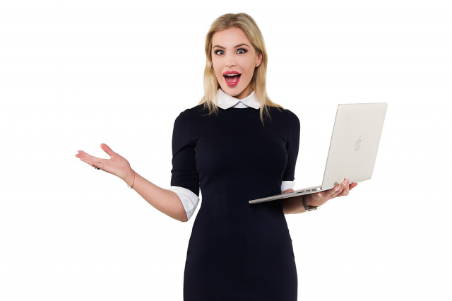 Работа 3159058