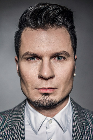 Работа 3159055