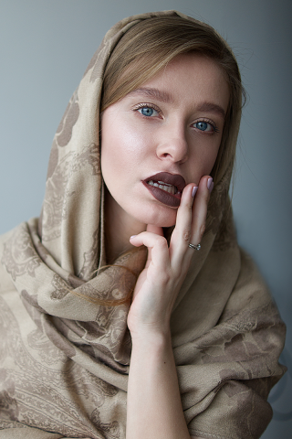 Работа 3159053