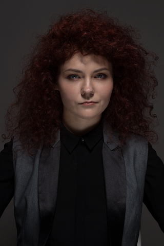 Работа 3159052