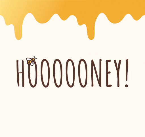 Дизайн сайта для кондитерской