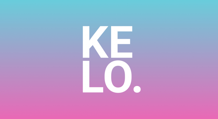 Концепт лендинг-страницы для магазина очков