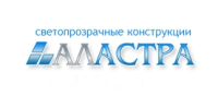 Название и доменное имя компании