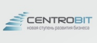 Название IT-компании и программ