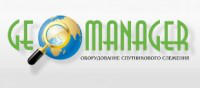 Название организации по продаже спутникового оборудования.