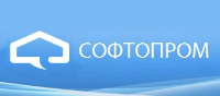 Домен для сайта по рекламе софта