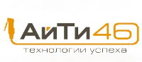 Слоган для IT-Компании