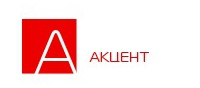 Слоган консалтинговой компании