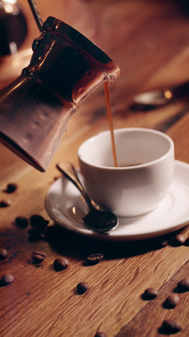 Coffee_01