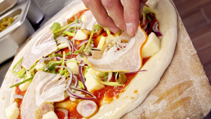 BROOKLYN pizza2