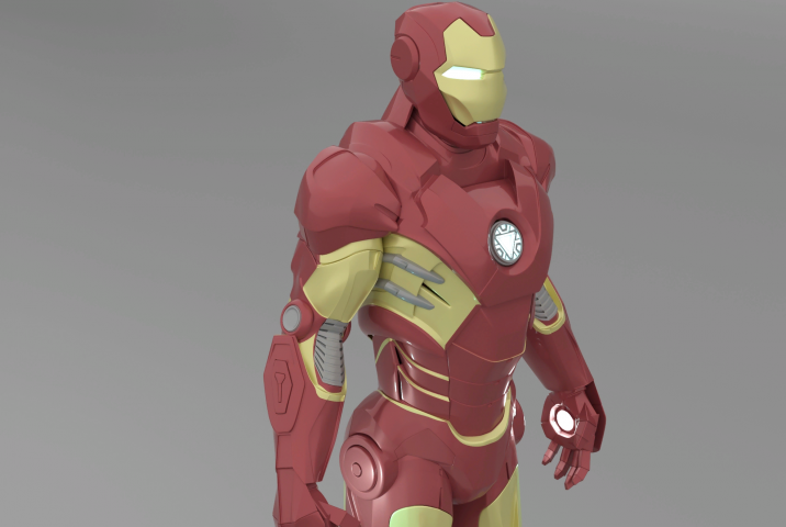 Работа 3865736