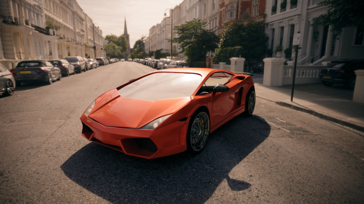 Работа 3865733