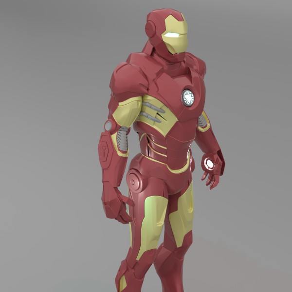 pic3861329.jpg
