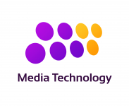 Media Technology