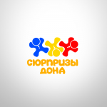 Сюрпризы Дона