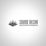 SoundDecor