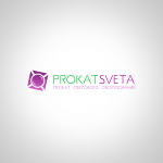 ProkatSveta