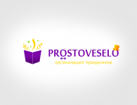 ProstoVeselo