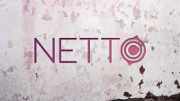 Netto