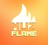 Muz-Flame