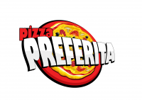 Пиццерия Preferita