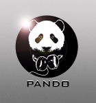 Pando