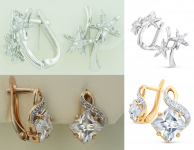 Работа 3128956