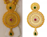 Работа 2994281