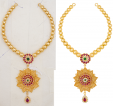 Работа 2882246