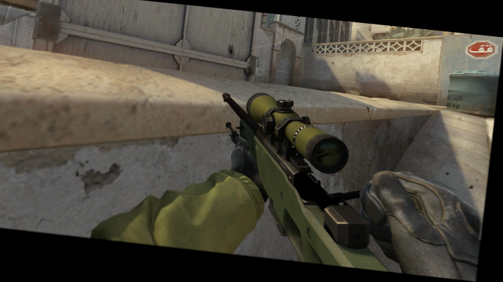 Mertz quad kill