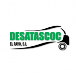 логотип фирмы