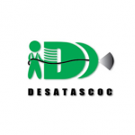 логотип фирмы