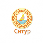 логотип фирмы