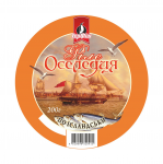 етикетка