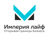 Работа 2115559