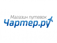 Работа 2115557