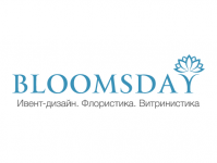 Работа 2115555