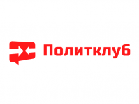 Работа 2115551