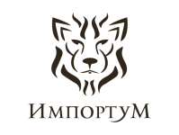 Работа 2115550