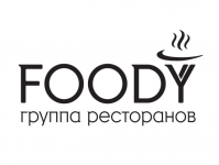 Работа 2115547
