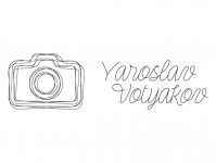Работа 2115543