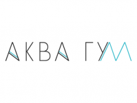 Работа 2115541