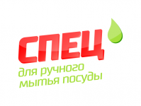 Работа 2115538