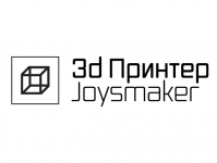 Работа 2115535