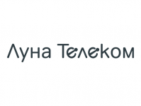 Работа 2115532