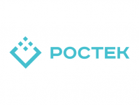 Работа 2115526