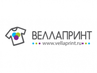Работа 2115519